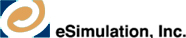 eSimulation
